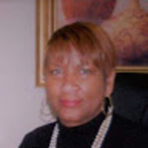 Meet your Posher, Wanda